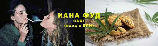 ешки Майский