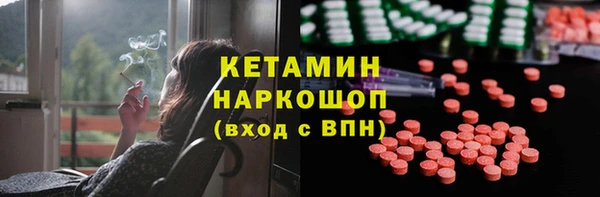 МДПВ Медвежьегорск