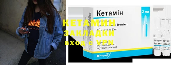 МДПВ Медвежьегорск