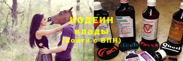 МДПВ Медвежьегорск