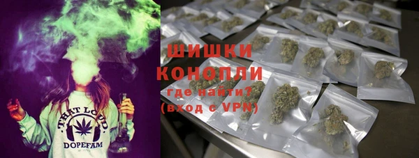 прущая мука Ладушкин